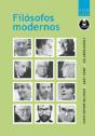Filósofos modernos - Preview