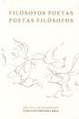 Filósofos Poetas - Preview