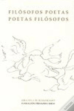 Capa do artigo Filósofos Poetas