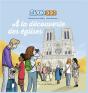 Filoteo Doc - A La Decouverte Des Eglises - Preview