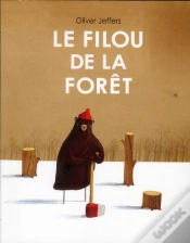 Capa do artigo Filou De La Foret