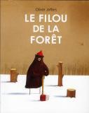 Filou De La Foret