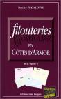 Filouteries En Cotes-D'Armor - Preview