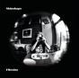 Filoxiny - CD - Preview