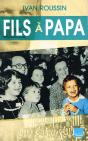 Fils A Papa - Preview