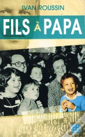 Fils A Papa