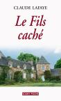 Fils Cache 63 - Preview
