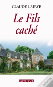 Capa do artigo Fils Cache 63