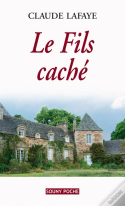 Capa do artigo Fils Cache 63