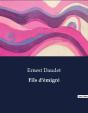 Fils D Emigre - . - Preview