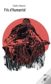 Capa do artigo Fils D Humanite