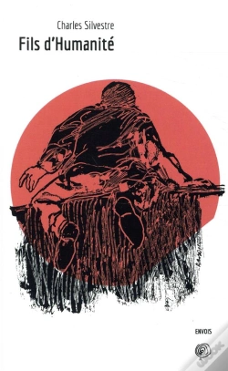Capa do artigo Fils D Humanite