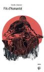 Fils D Humanite - Preview