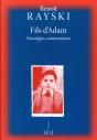 Fils D'Adam ; Nostalgies Communistes - Preview