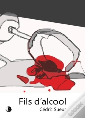 Capa do artigo Fils D