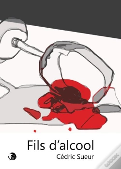 Capa do artigo Fils D'Alcool