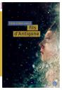 Fils D'Antigone - Preview