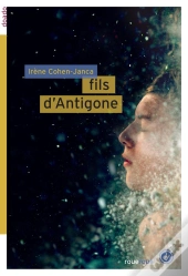 Fils D'Antigone