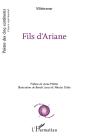 Fils D'Ariane - Preview