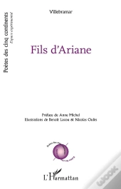 Fils D'Ariane