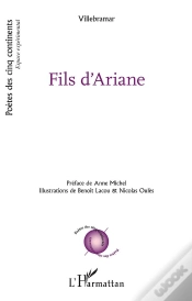 Capa do artigo Fils D