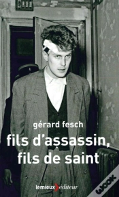 Capa do artigo Fils D