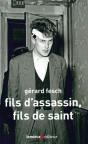 Fils D'Assassin, Fils De Saint - Preview