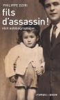 Fils D'Assassin ! Histoire D'Une Vie - Preview