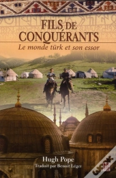 Fils De Conquerants