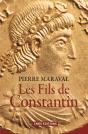 Fils De Constantin (Les) - Preview