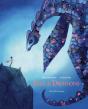 Fils De Dragon - Preview