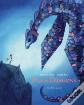 Fils De Dragon