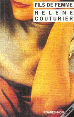 Capa do artigo Fils De Femme