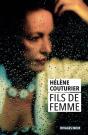 Fils De Femme - Preview