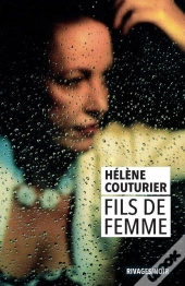 Fils De Femme