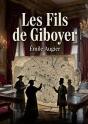 Fils De Giboyer - Une Comedie Sociale Explorant - Preview