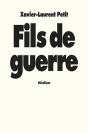Fils De Guerre - Preview