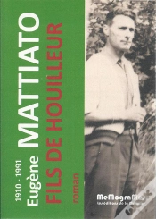 Capa do artigo Fils De Houilleur