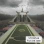 Fils De Joie - Vinil - Preview