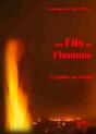 Fils De L Homme - Preview