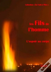 Fils De L Homme