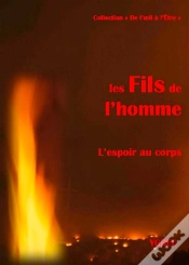 Capa do artigo Fils De L Homme