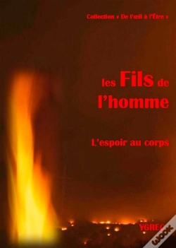 Capa do artigo Fils De L Homme