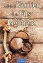 Fils De La Bigotiere (Le) - Preview