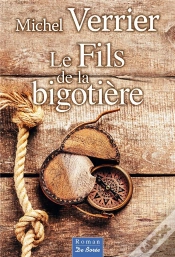 Capa do artigo Fils De La Bigotiere (Le)