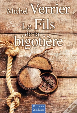 Capa do artigo Fils De La Bigotiere (Le)