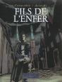 Fils De L'Enfer - Preview