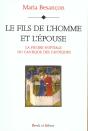 Fils De L'Homme Et L'Epouse - Preview