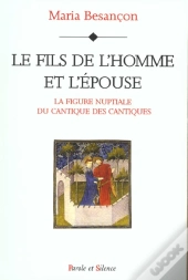 Fils De L'Homme Et L'Epouse
