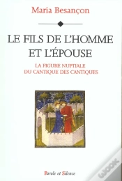 Capa do artigo Fils De L